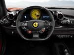 Ferrari F8 Tributo 2019 года